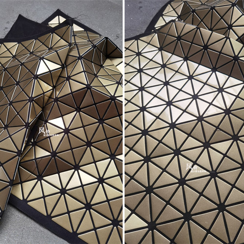 风铃其他包包欧美肌理