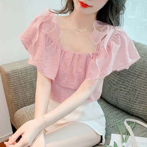 怡百芬 ZBFEN58162