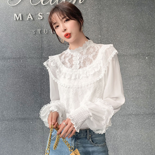 锦衣源时尚服饰 JYYS1918 整款下架