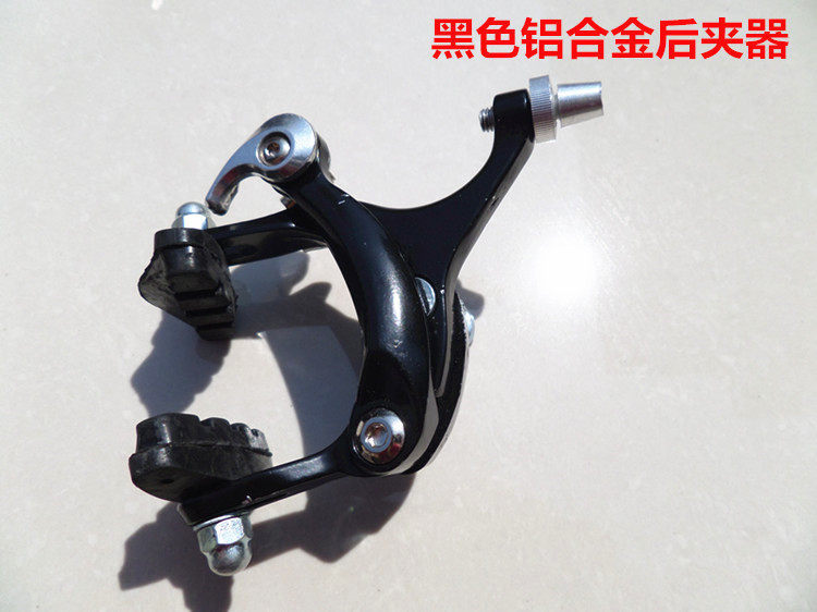 Poignées de vélo - Ref 2356059 Image 3