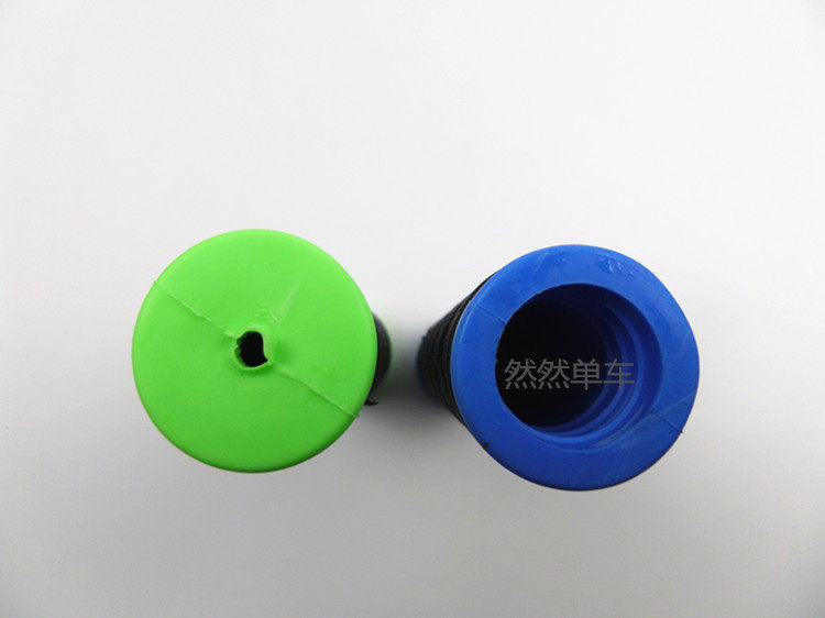 Poignées de vélo - Ref 2340036 Image 3