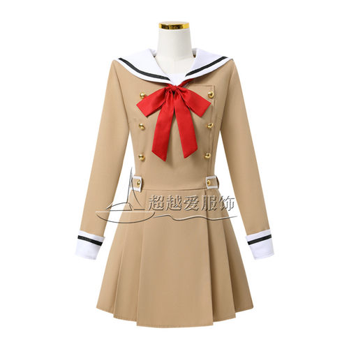 BanGDream山吹沙绫户山香澄