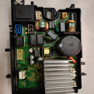 原装威力XQB100-1929D洗衣机驱动板2003-01392