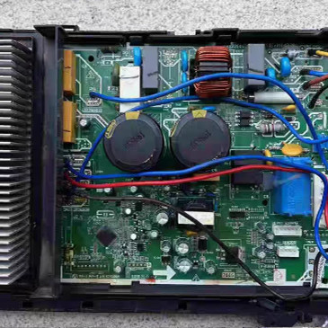 美的202302100909 KFR-35W/BP3-190(311-1502-8513DK).D.13.WP2-1