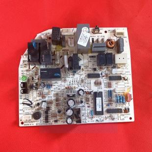 50556 N1两匹绿满园 50G 适用格力空调主板30135439电路板KFR