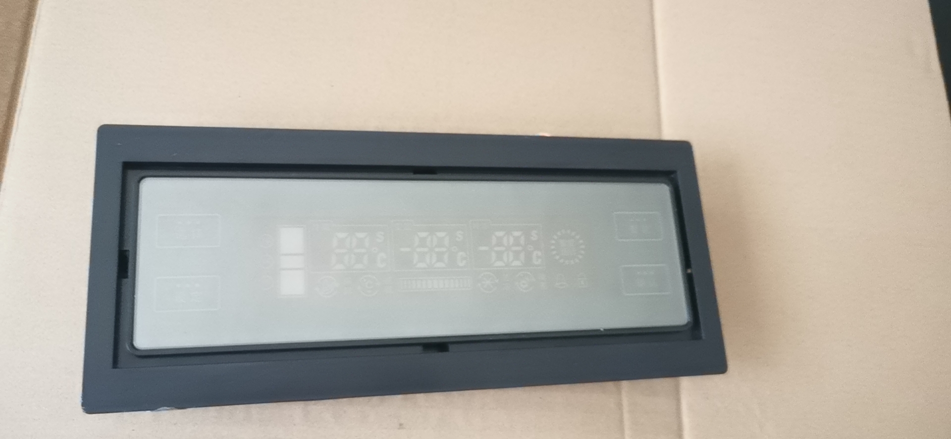 新飞冰箱主板 BCD229EMA BCD229EMG变压器EI41-1350550 BCD229EMB