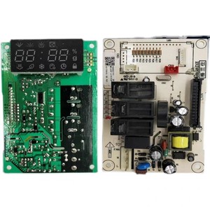 格兰仕微波炉电脑板G80F23CN3PV-H3(S0)SO MEL659-LC68/LC78/LC88