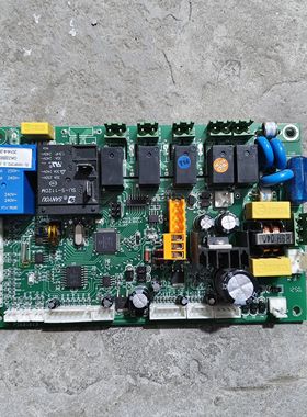 拍前询问 拆机件主板GK222005-现货