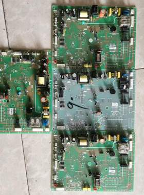 BC560WK BCD560WG BCD560WKC显示板BCD560WAA新飞冰箱电源板风扇