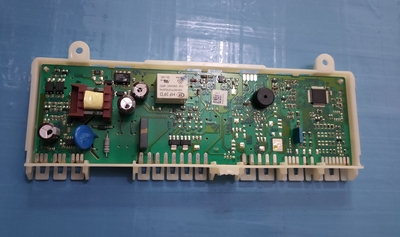 西门子冰箱电脑板 5560006825 EPK64801 电源控制主板 主控制基板