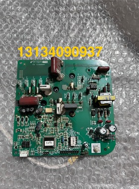 海尔中央空调多联外机主板E306084/13134090937拆机件测试好