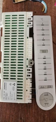 5560006825 5560006881原装 西门子冰箱 电脑板显示板