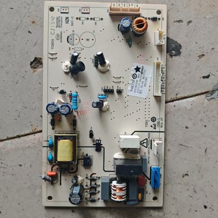 0321801056 FF2-66C V98538 显示板0321801058 1600 电源板显示板