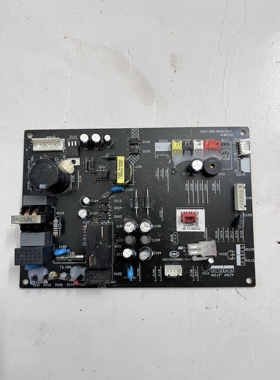 适用于小米家空调JUK7.820.900015017内机主板JUK6.672.900023615