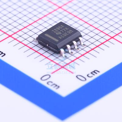 电流感应放大器 INA286AIDR SOIC-8_150mil TI()
