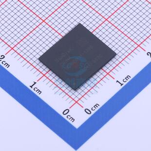 eMMC SDINDDH4-128G 11.5x13x1mm ()