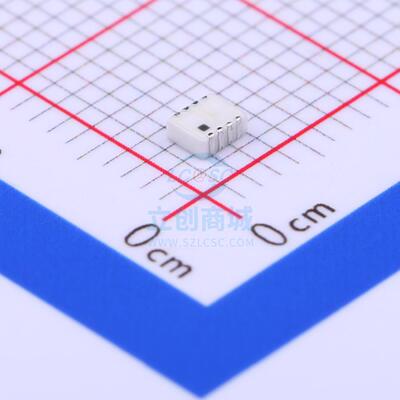 RF滤波器 DPX252690DT-5021B1 1008 TDK