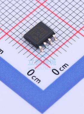 LIN收发器 TJA1021T/10/C,118 SO-8 NXP(恩智浦)
