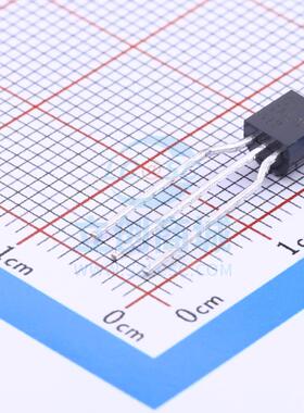 线性稳压器(LDO) CJ78L12-TA TO-92_Forming1 CJ(江苏长电/长晶)