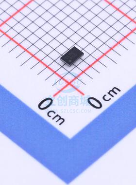 DC-DC电源芯片 FAN53526UC89X WLCSP-15 onsemi(安森美)