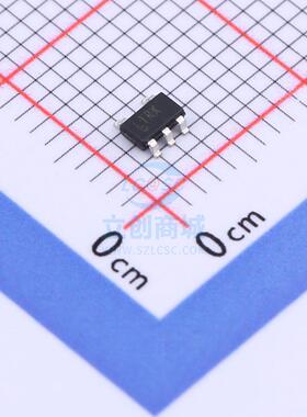 DC-DC电源芯片 LT1935ES5#TRMPBF SOT-23-5 ADI(亚德诺)/LINEAR(