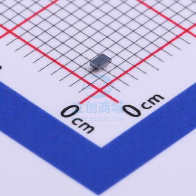 场效应管(MOSFET) CSD23203W DSBGA-6 TI()