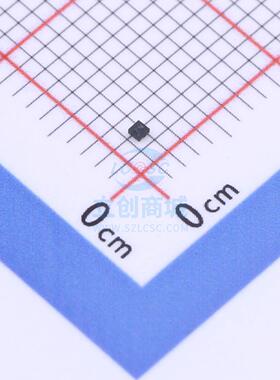 比较器 TLV7011DPWR X2SON-5 TI()