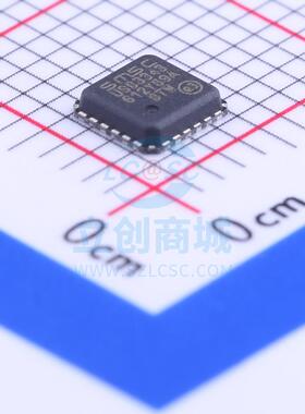 USB芯片 USB3343-CP-TR QFN-24_4x4x05P 全新原装进口