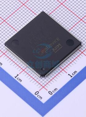 单片机(MCU/MPU/SOC) GD32F470ZKT6 LQFP144 全新原装进口
