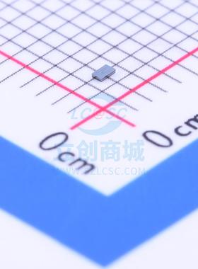 场效应管(MOSFET) CSD25484F4T Picostar-3 TI()