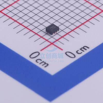 转换器/电平移位器 FXMA2102UMX UMLP-8 ON 全新原装进口