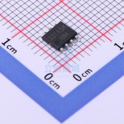 线性稳压器(LDO) BD33IA5MEFJ-ME2 HTSOP-J8 ROHM(罗姆)