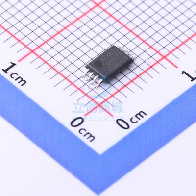 EEPROM AT25160B-XHL-T TSSOP-8 MIC 全新原装进口