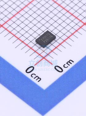 NOR FLASH IS25LP016D-JULE-TR USON-8(2x3) ISSI(美国芯成)