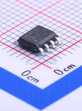 电压基准芯片 ADR420ARZ SOIC-8_150mil ADI(亚德诺)/LINEAR(凌特