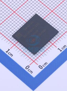 eMMC SDINBDG4-32G-XA 11.5x13x1mm ()