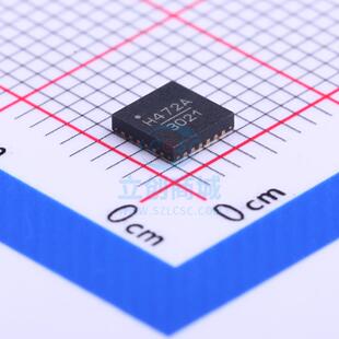 射频卡芯片 PN7150B0HN/C11002E HVQFN-40 NXP(恩智浦)