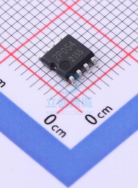DC-DC电源芯片 BM2P054F-GE2 SOIC-8 ROHM(罗姆)