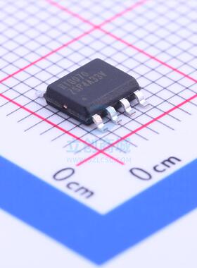 DC-DC电源芯片 RT8070ZSP SOP-8EP_150mil RICHTEK(立锜)