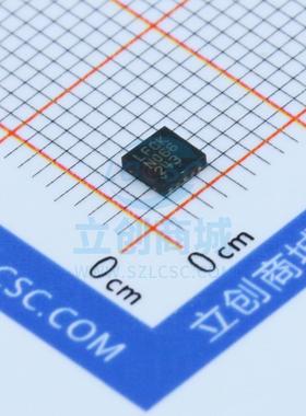 数字隔离器 LTC4310IDD-2#PBF WFDFN-10 ADI(亚德诺)/LINEAR(凌特