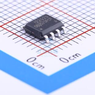 SOP OB2570PCPA DC控制器和稳压器 昂宝 8_150mil