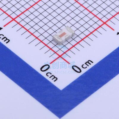 RF滤波器 LFCN-1500+ 1206 Mini-Circuits