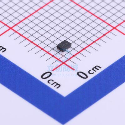 线性稳压器(LDO) MIC5302-1.8YMT-TR TMLF-4(1.2x1.6) MICROCHIP(