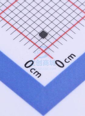 线性稳压器(LDO) NCP170AMX180TCG XDFN-4 onsemi(安森美)