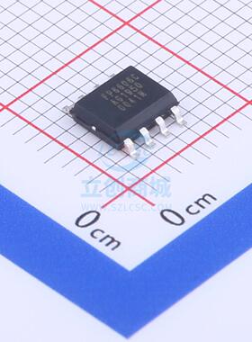 USB芯片 FP6606CASP SOP-8 FITIPOWER(天钰)