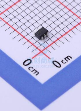 数字电位器 MCP40D18T-103E/LT SC-70-6  全新原装进口