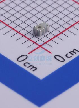 RF滤波器 RFLPF2012100F18Q1C SMD,2x1.25mm Walsin(华新科)
