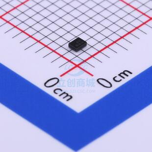 SMD 声表面波滤波器 SAW SAFEA2G45MB0F0AR15 muRat 1.35x1.05mm