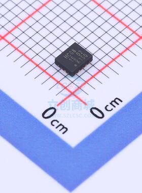 逻辑门 74HC08BQ,115 DHVQFN-14 全新原装进口
