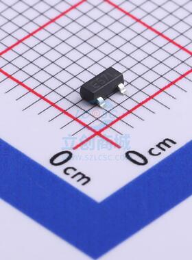 线性稳压器(LDO) LC1206CB3TR15 SOT-23-3 LEADCHIP(岭芯微)